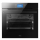 AMICA ED87689BA+ X-TYPE OPENUP - 1390599 - zdjęcie 2